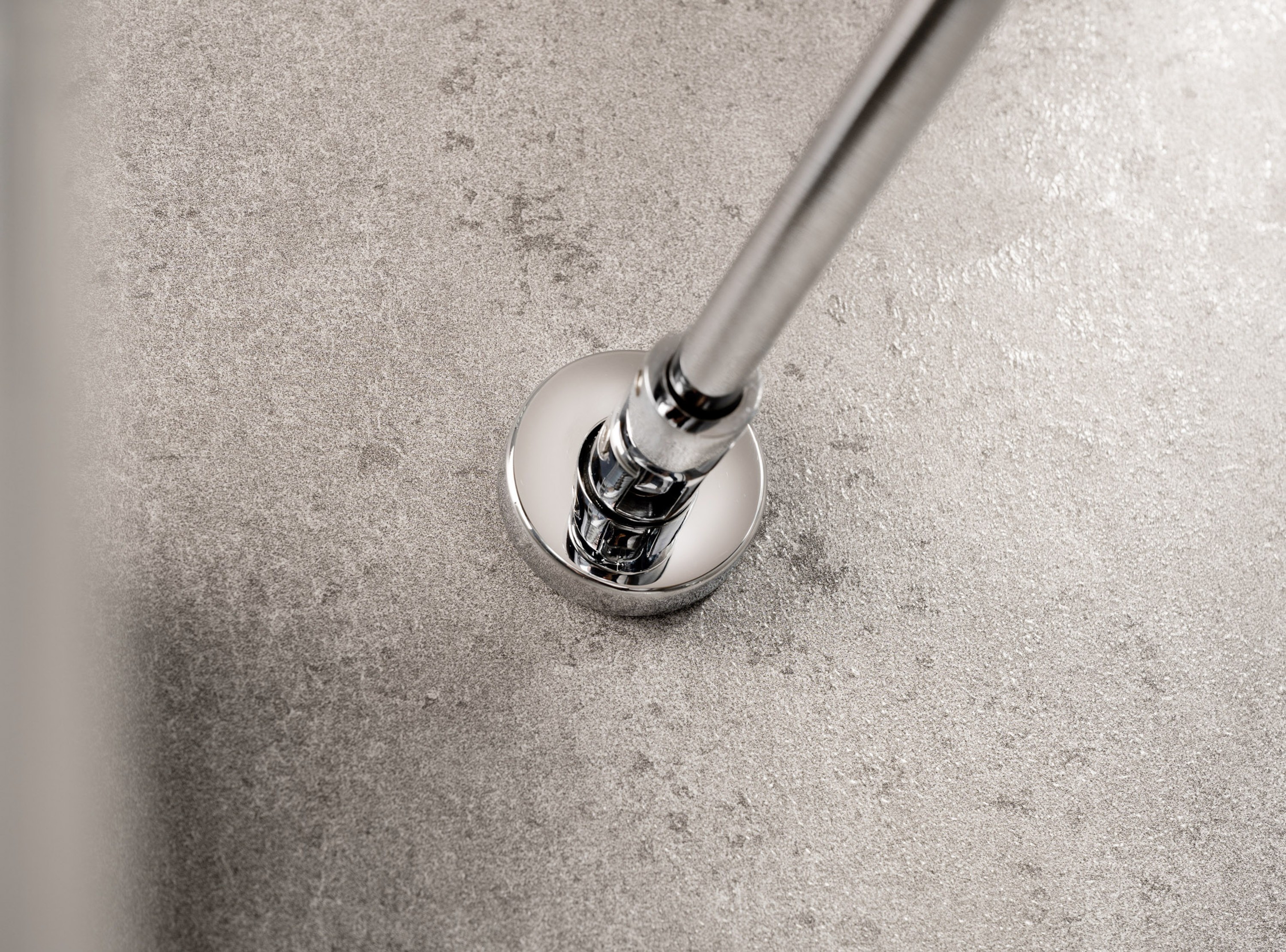 Duschkabine/ Duschabtrennung Dusbad Vital 2 Pendeltür/  Eckdusche  links 800mm rechts 800mm