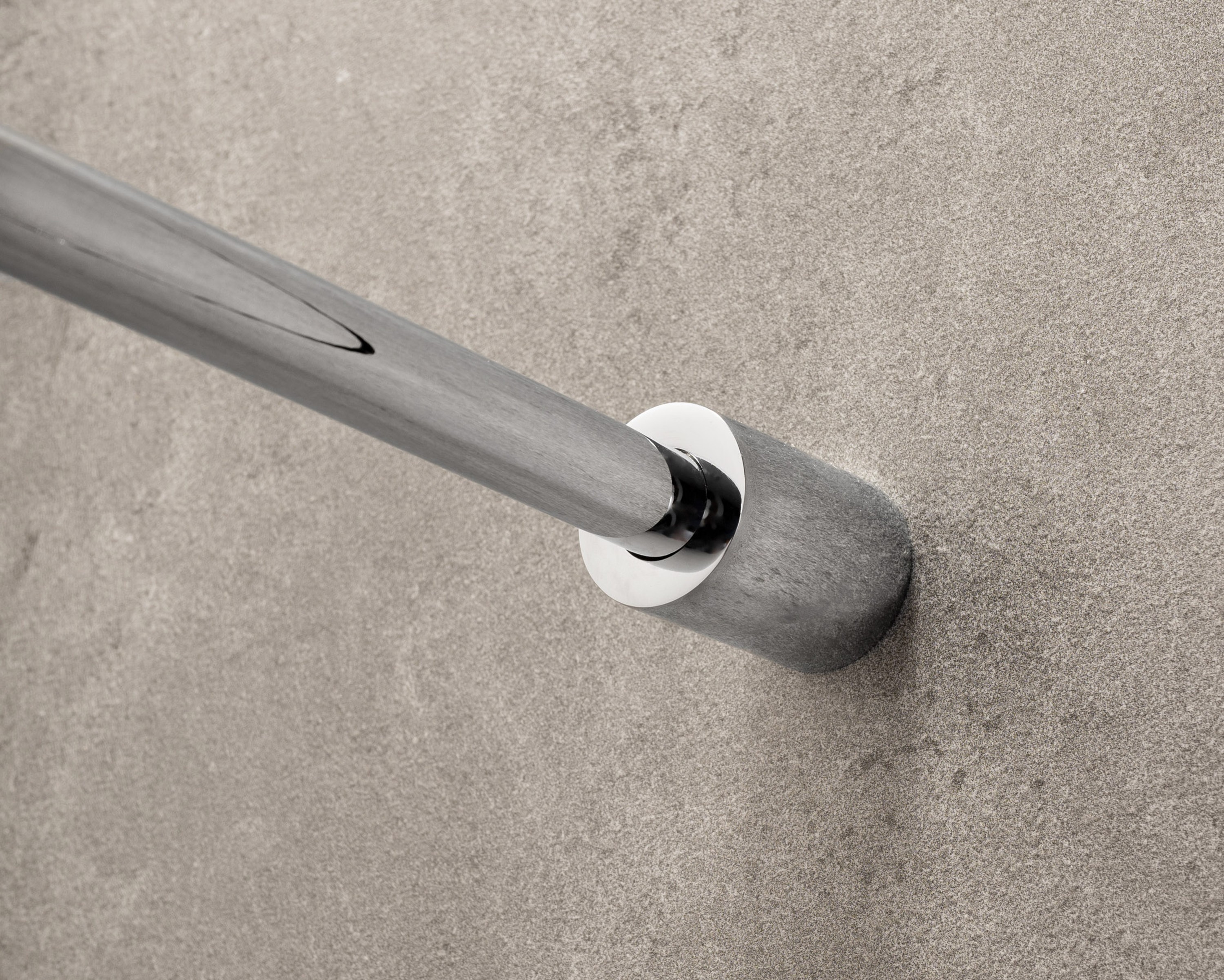 Duschkabine/ Duschabtrennung Dusbad Vital 2 Walk In Solo Seitenwand   1000mm Duschkabine/ Duschabtrennung Dusbad Vital 2 Walk In Solo Seitenwand   1000mm