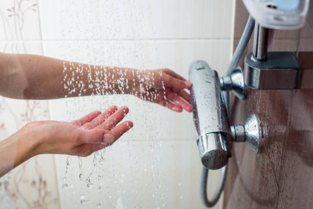 istockphoto-929803140-612x612 istockphoto-929803140-612x612