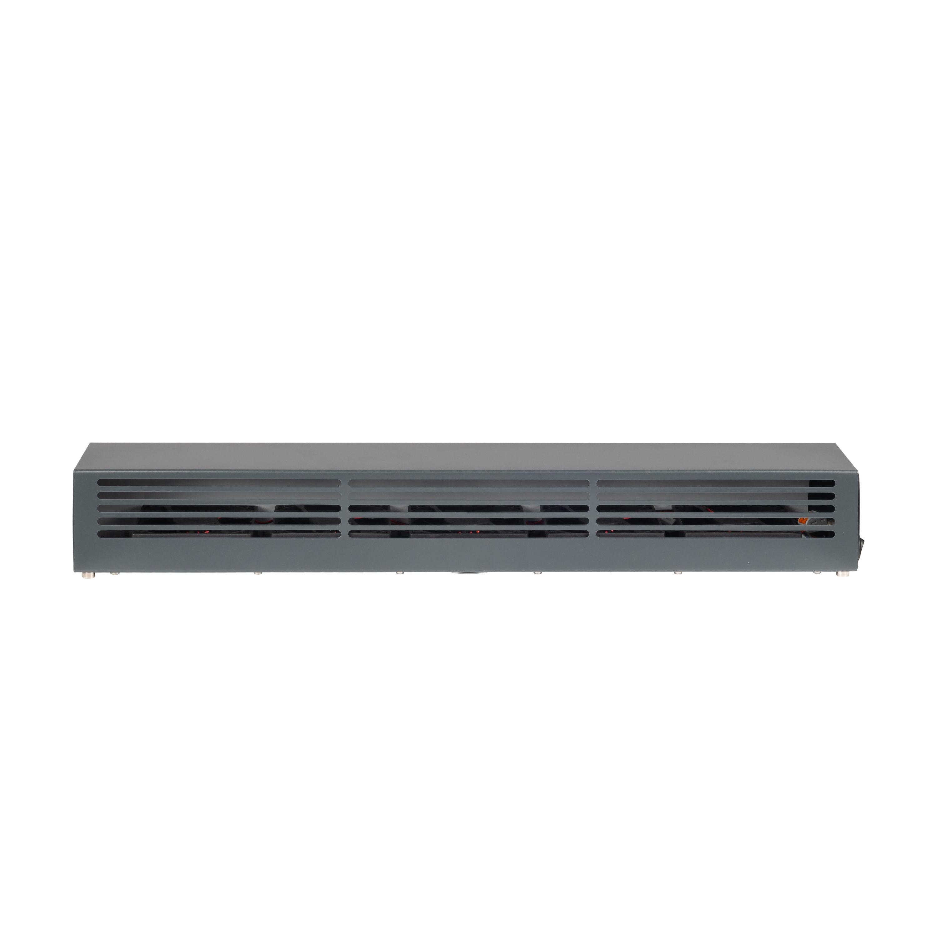 Lumair 50 Heizluftverstärker / Ventilator - für Raumgrösse bis 35 m2 - Passend für alle gängigen Heizkörper - Made in Germany Lumair 50 Heizluftverstärker / Ventilator - für Raumgrösse bis 35 m2 - Passend für alle gängigen Heizkörper - Made in Germany