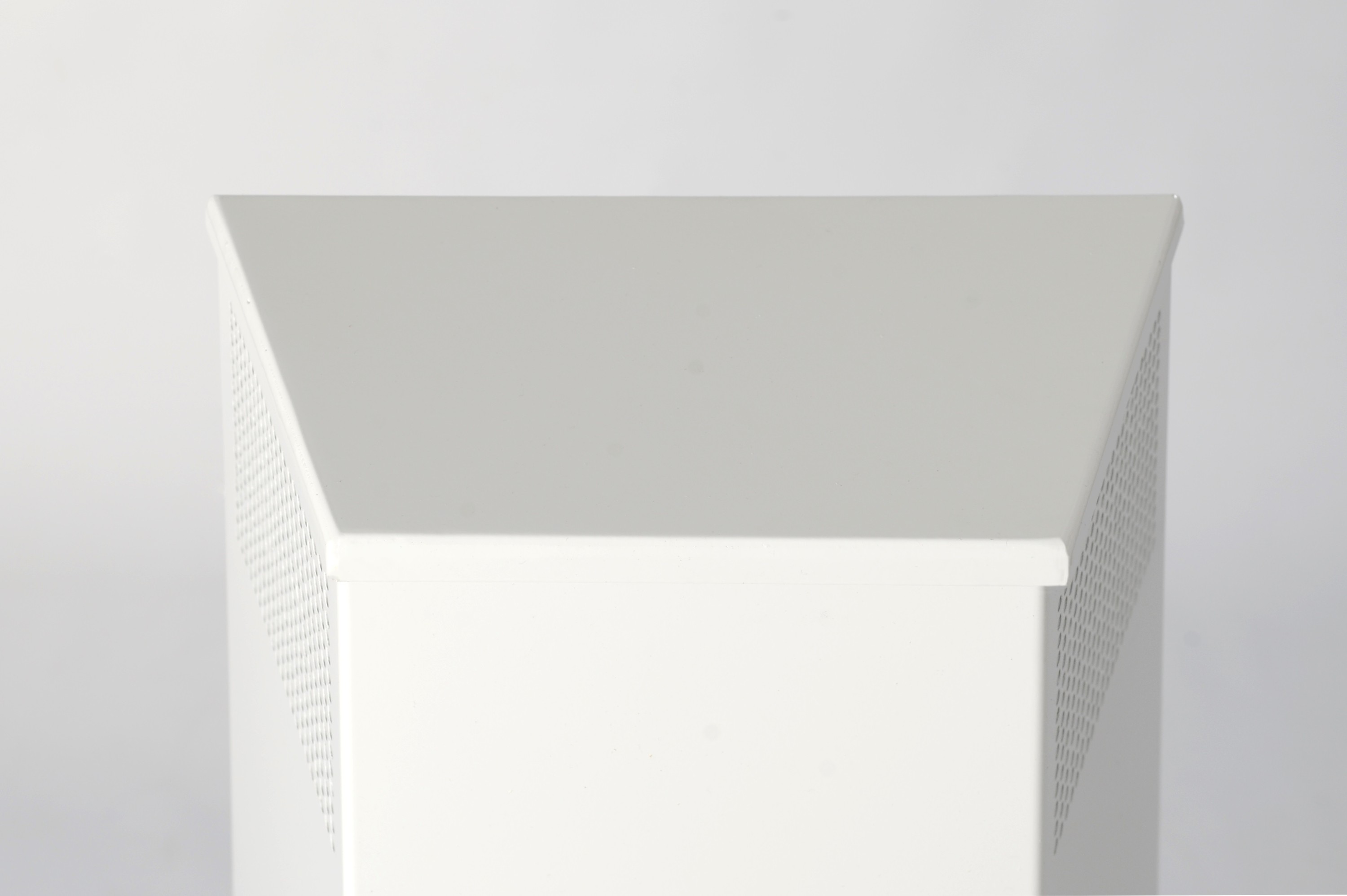 UVC Licht Raumluftfilter Lumair 400 weiß